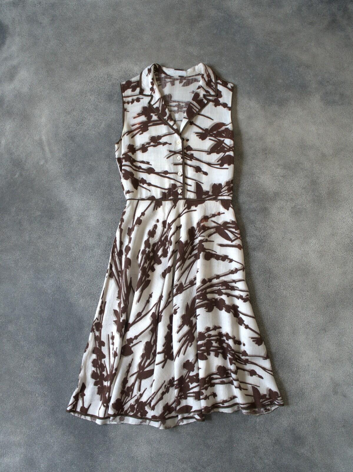 Prada Vintage Dress - Etsy Canada