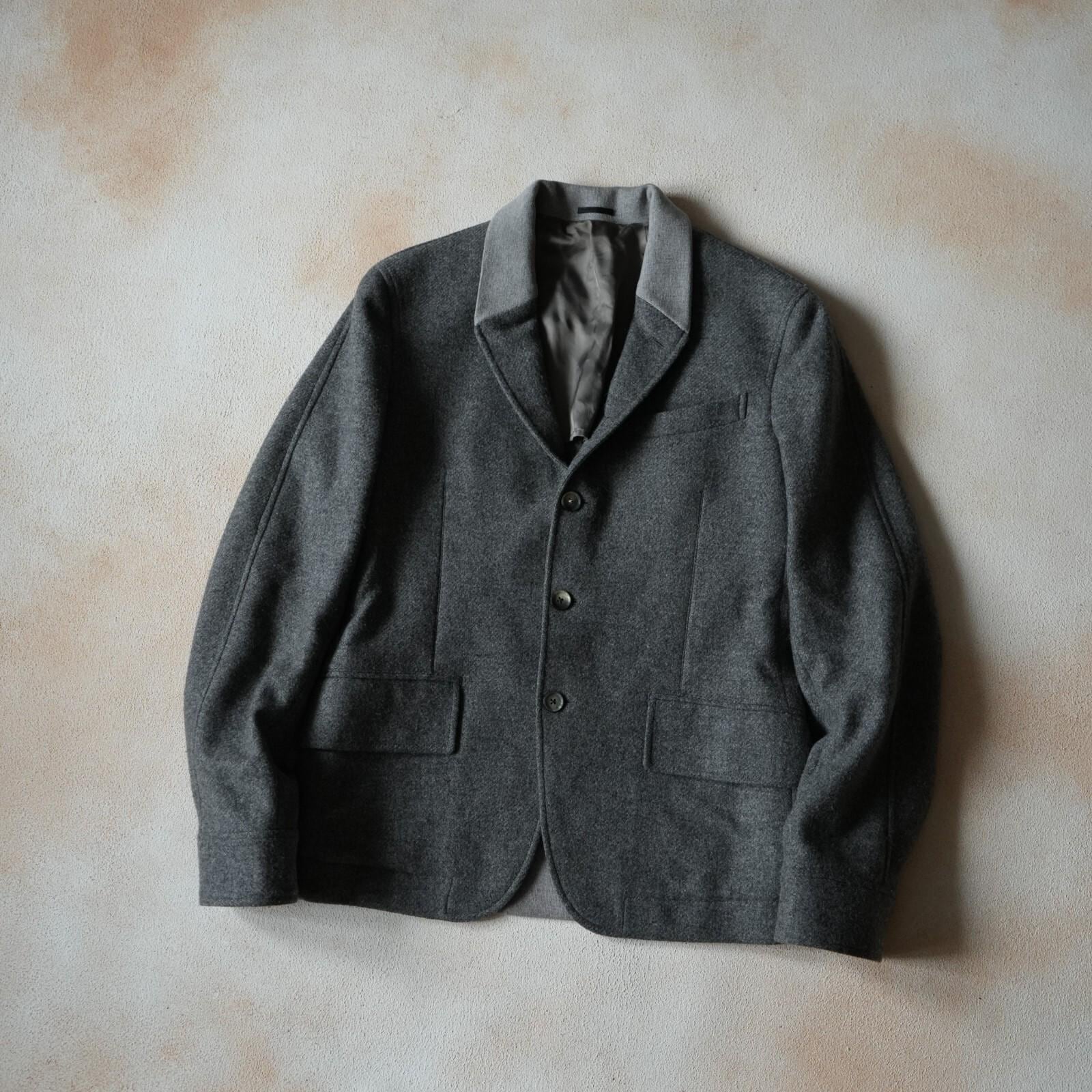 Vintage Alexander Mcqueen Mens Jacket - Etsy