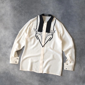 1988 Gianni Versace - Etsy 1988 Gianni Versace - Etsy