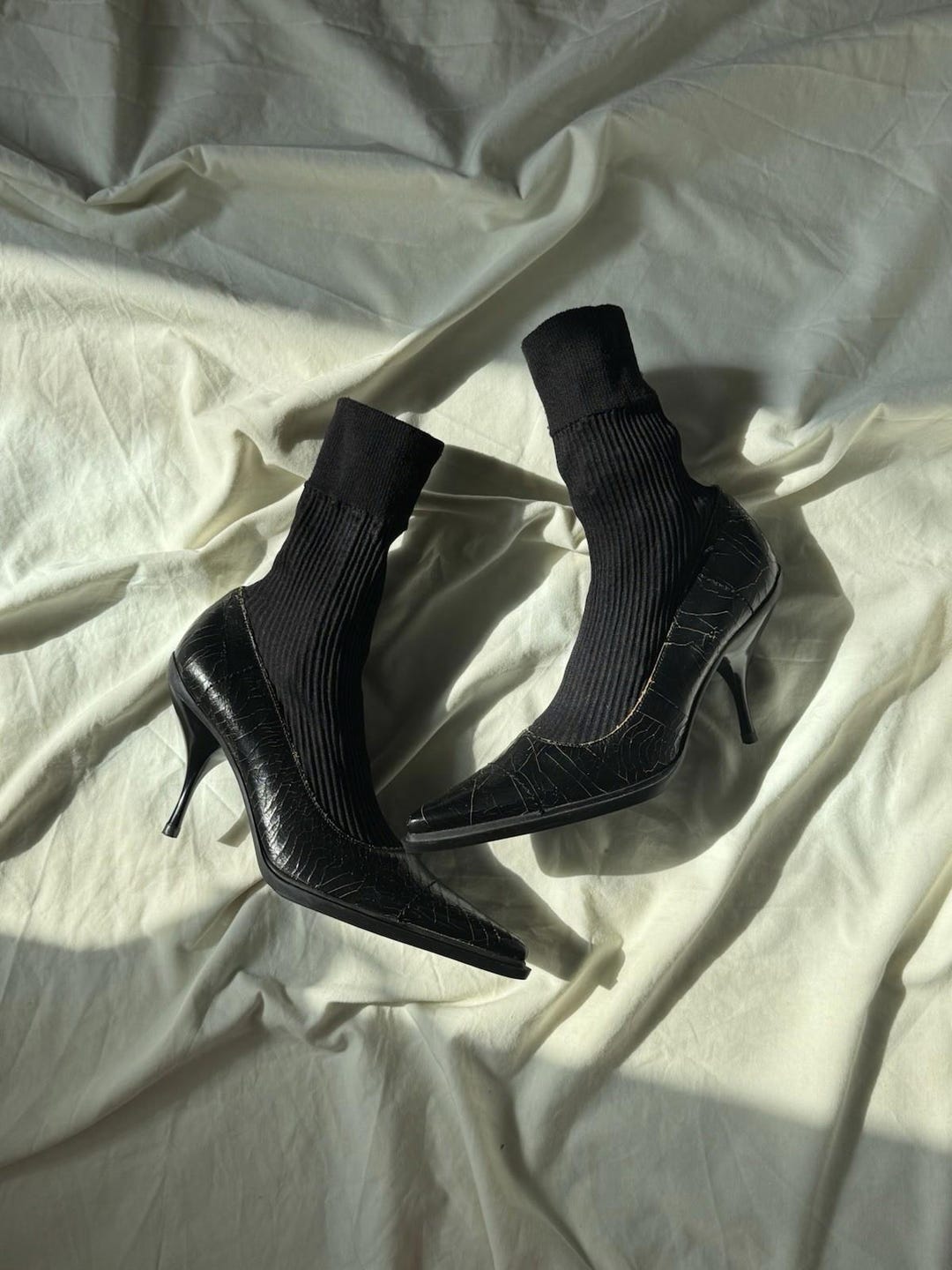 il_1080xN.7313242223_5po2.jpg