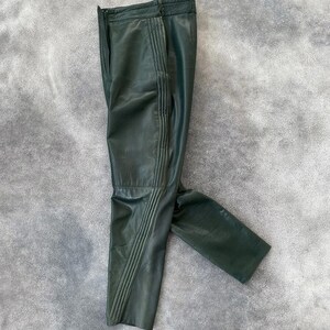 70s Gianni Versace - Etsy