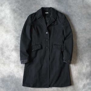 Miu miu vintage jacket - Etsy 日本