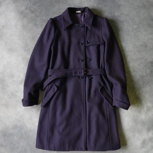 Miu miu vintage jacket - Etsy 日本