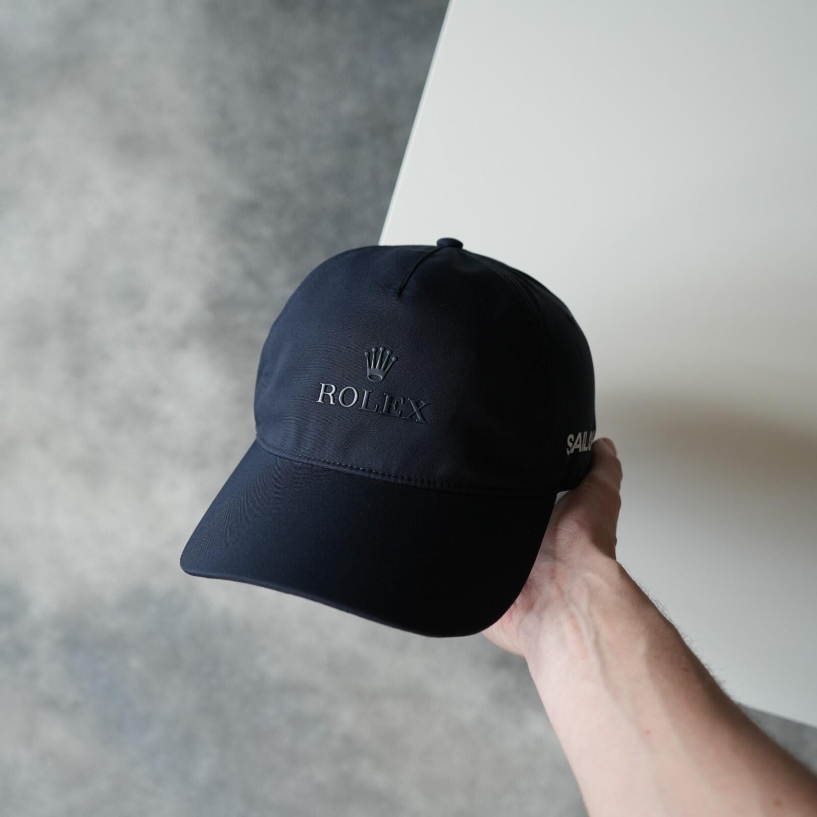 Relax rolex hat - Etsy 日本