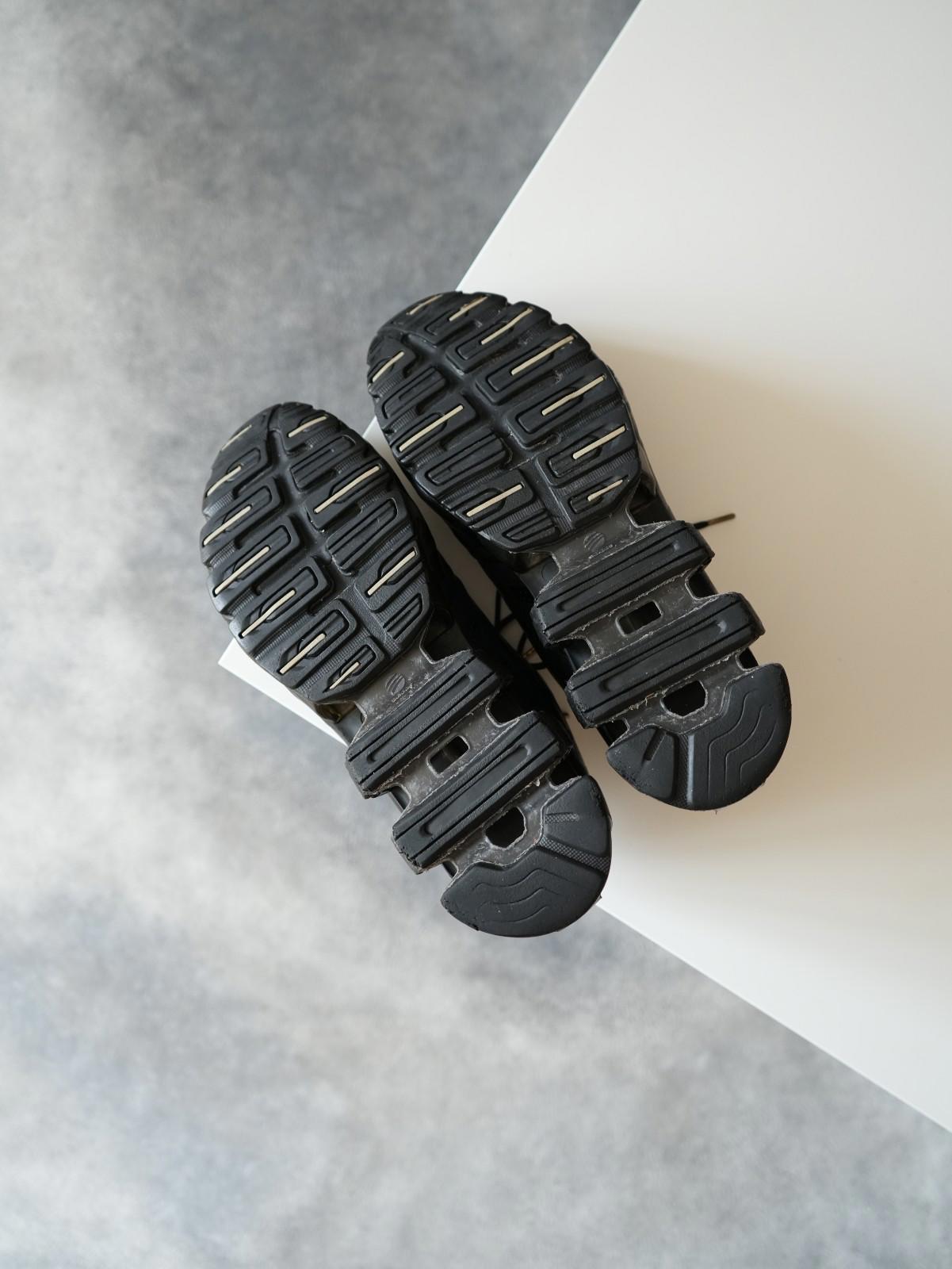 2014 Adidas X Porsche Design Bounce S3 