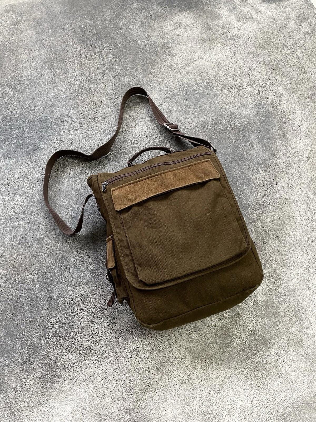 Dolce and gabbana vintage shoulder bag - Etsy 日本