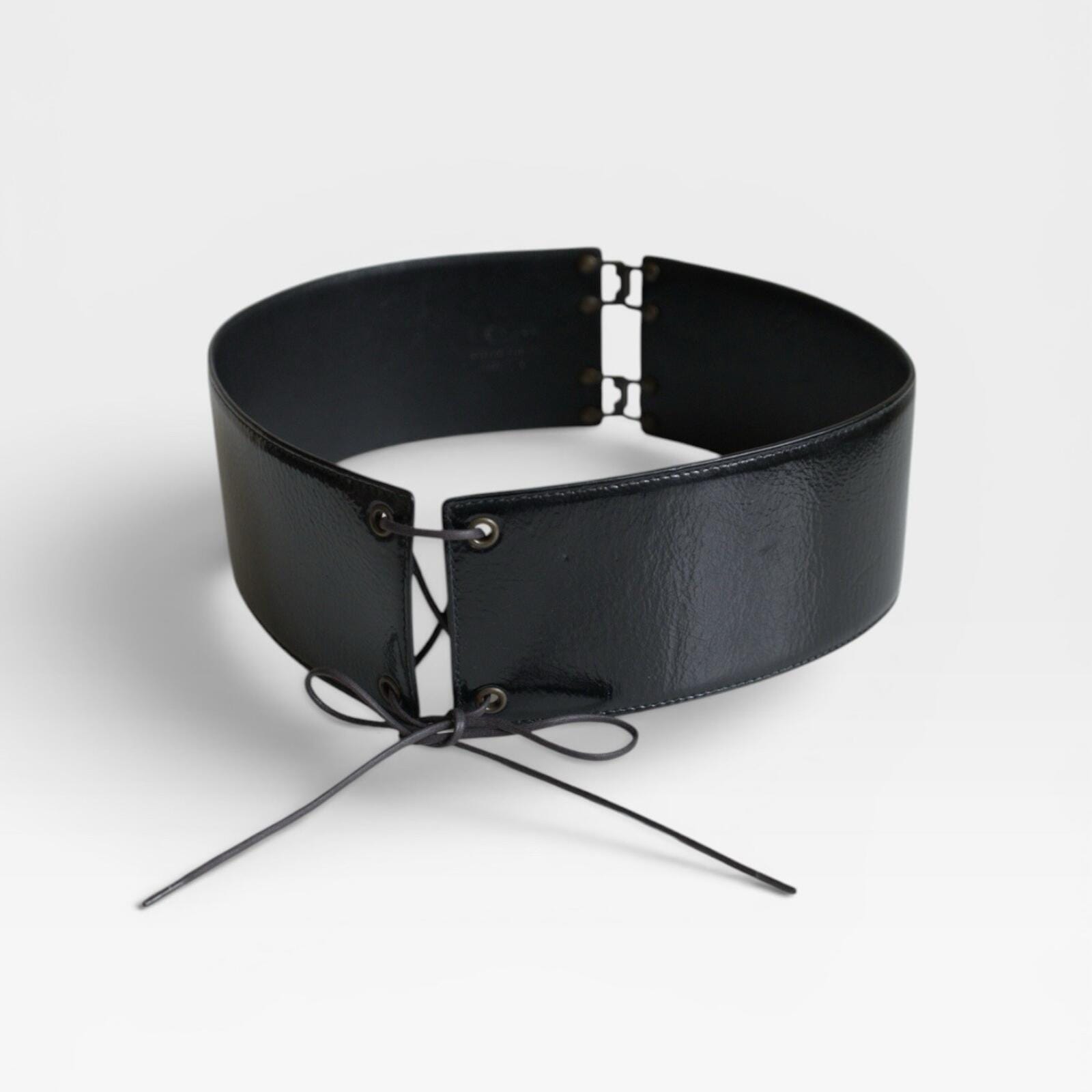 Gucci tom ford belt - Etsy 日本