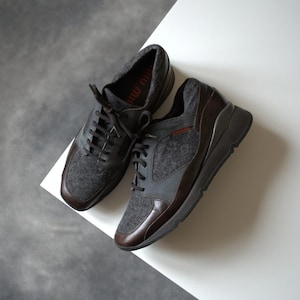 Miu Miu Shoes Men - Etsy