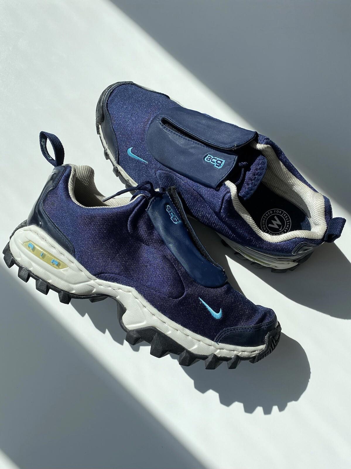 nike air max 2001 sale