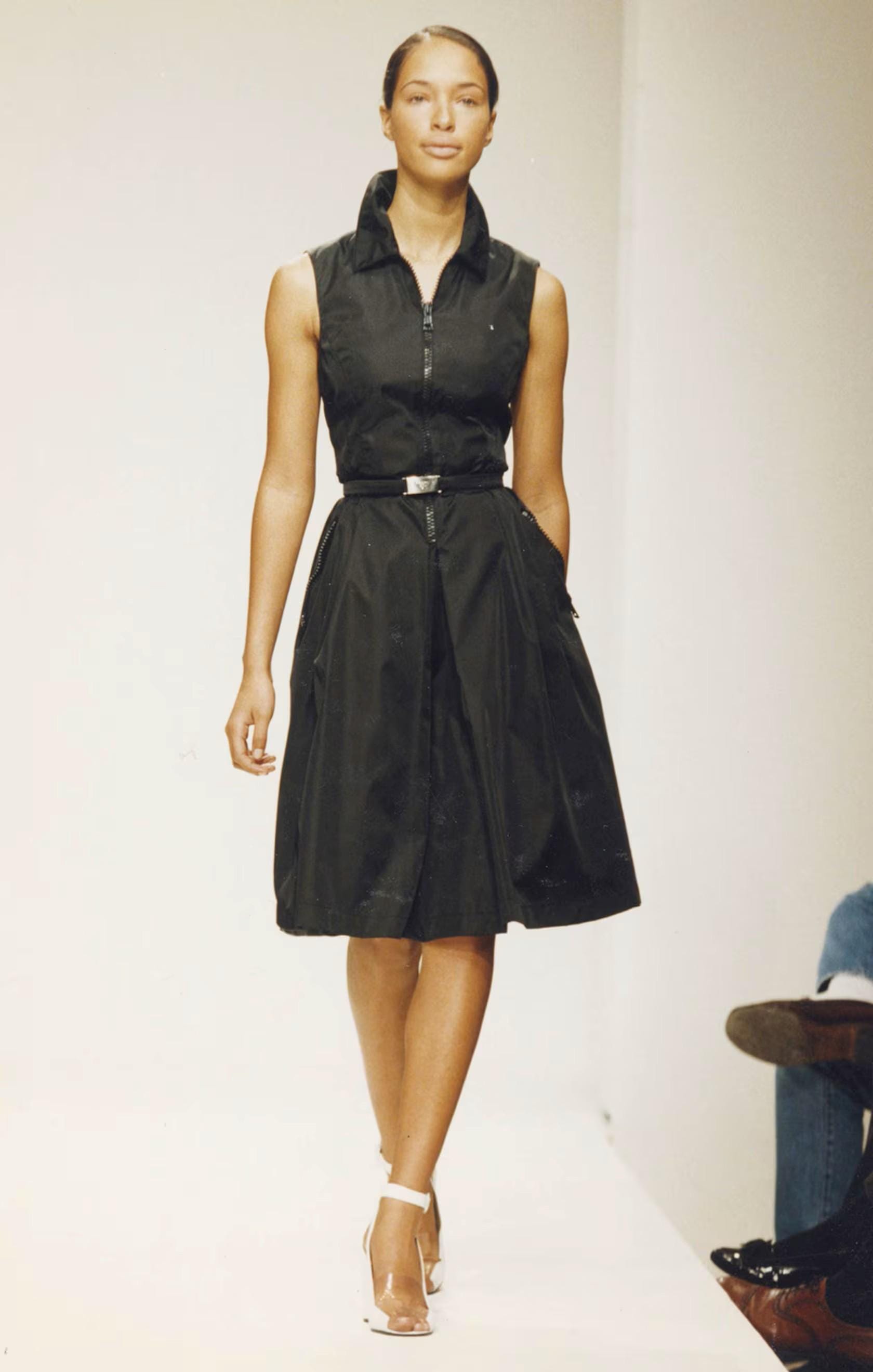 Vintage prada dress - Etsy 日本