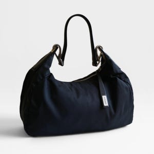 Vintage Jil Sander Bag - Etsy