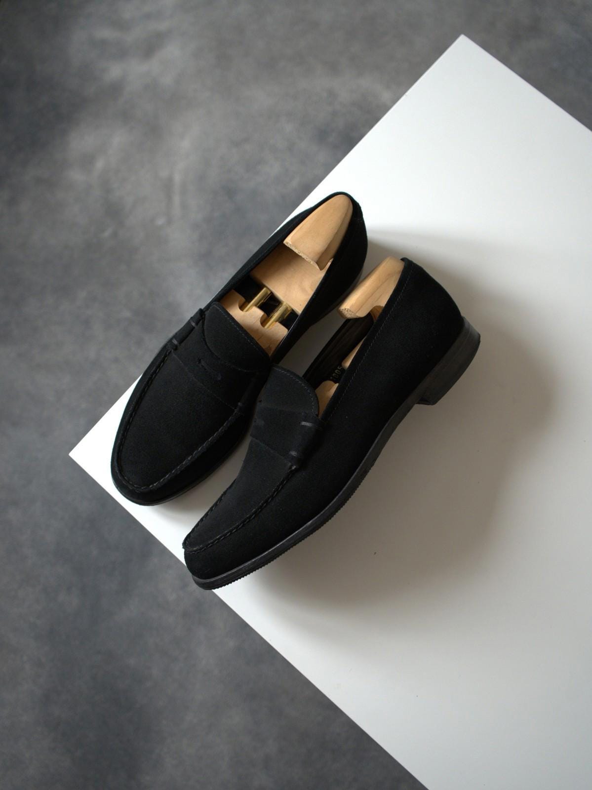 Prada vintage shoes - Etsy 日本