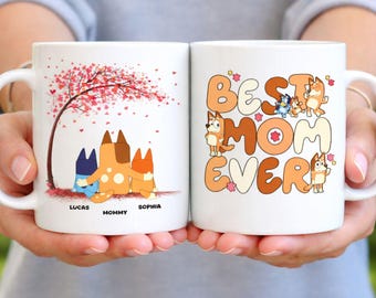 現在、この商品の在庫はありません - Etsy