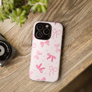 Bow Phone Case, Aesthetic phone case, For iphone 16,iphone 16 pro max,15,14,13,12,11, iphone 13 case, bows,samsung phone case