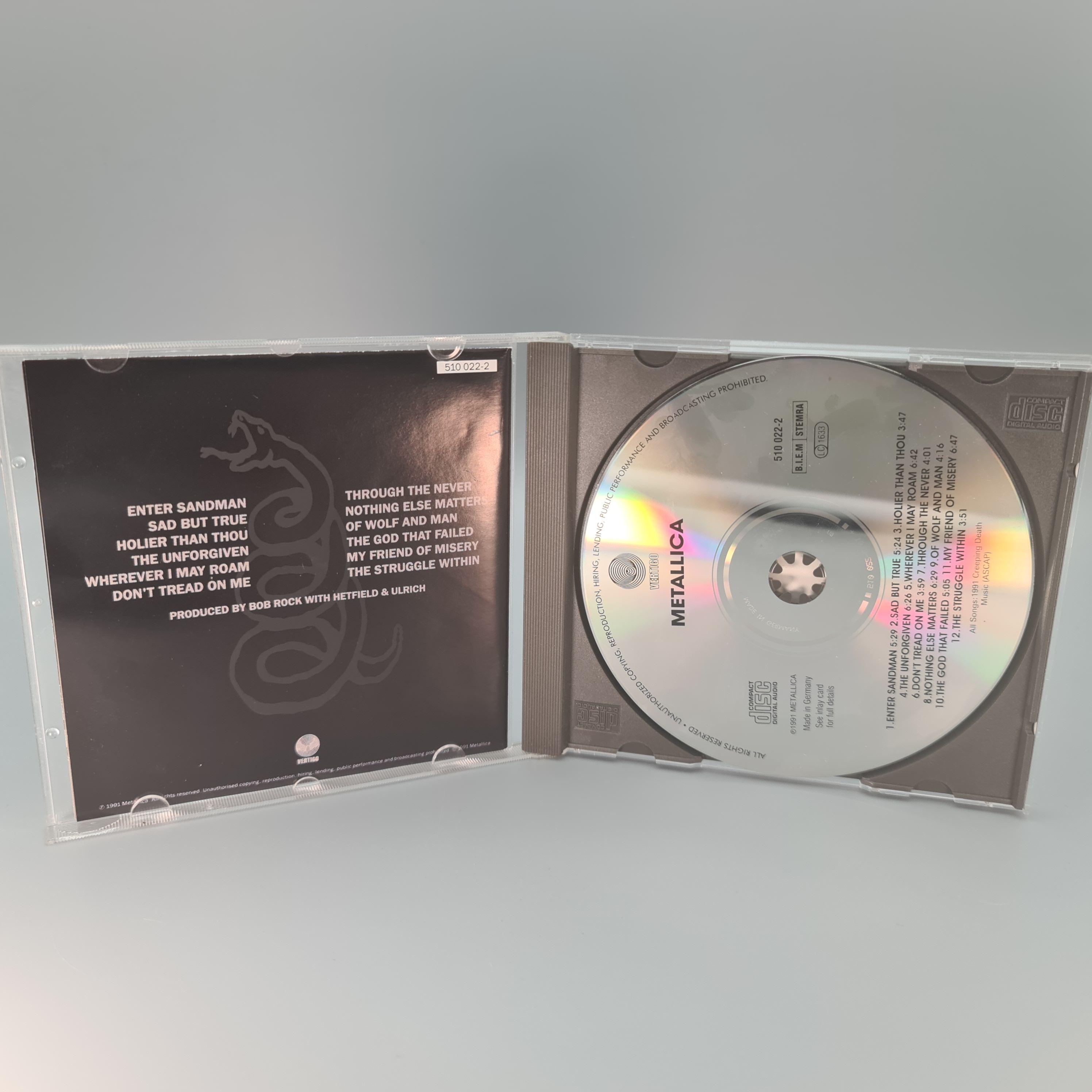 Medwegya【LP】ブラックメタル ダンジョンシンセ il_fullxfull.7198339973_lapl.jpg
