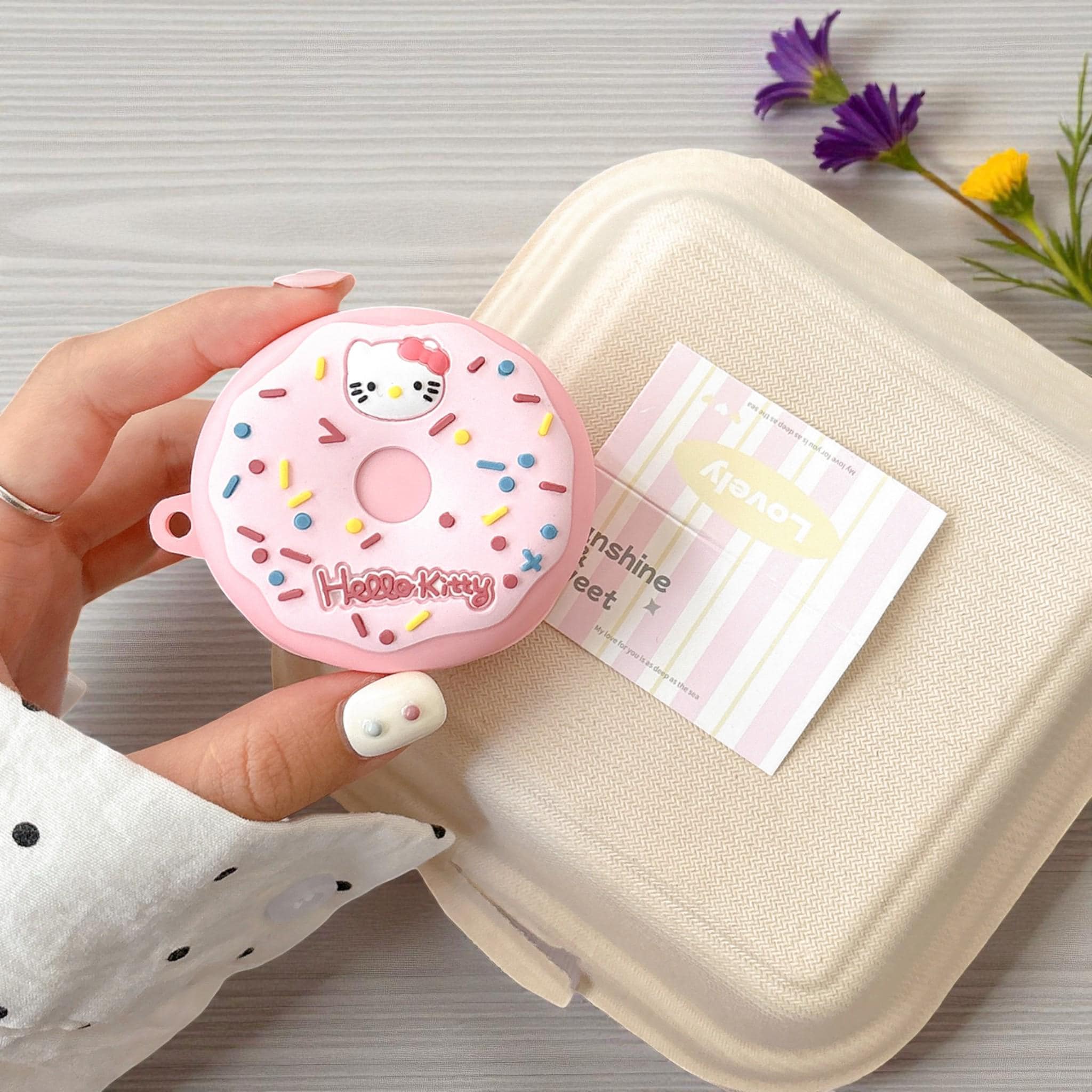 Galaxy Buds Fe Case Anime - Etsy