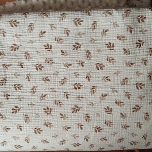 Blanket