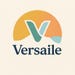 Versaile