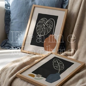 May include: A white ceramic mug with a black handle and the text "But First, Coffee" in a bold, black font. The mug is likely 11-15 ounces in size, perfect for a morning beverage.