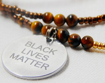 Black Owned Bead Shop 2024 studiowestid