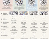 Diamond Cross Wedding Ring Women — photo 4