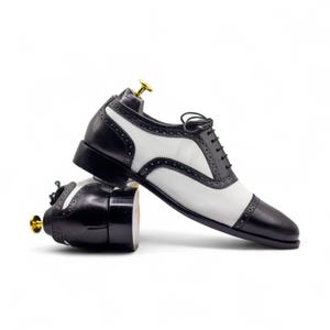 Styled with a suit for weddings, business meetings, or formal occasions, adding a refined look to any outfit.
