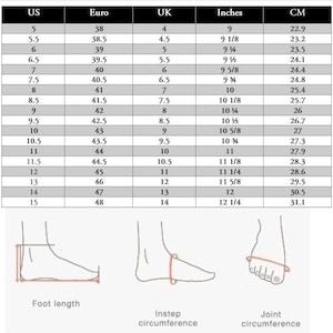 Handmade Python Print Leather Engineer Boots: Motorcycle Riding Boots image 9