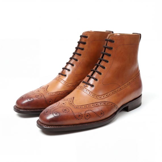 male dress boots Men's Black jeans and tailored pants mens chelsea boots men dress