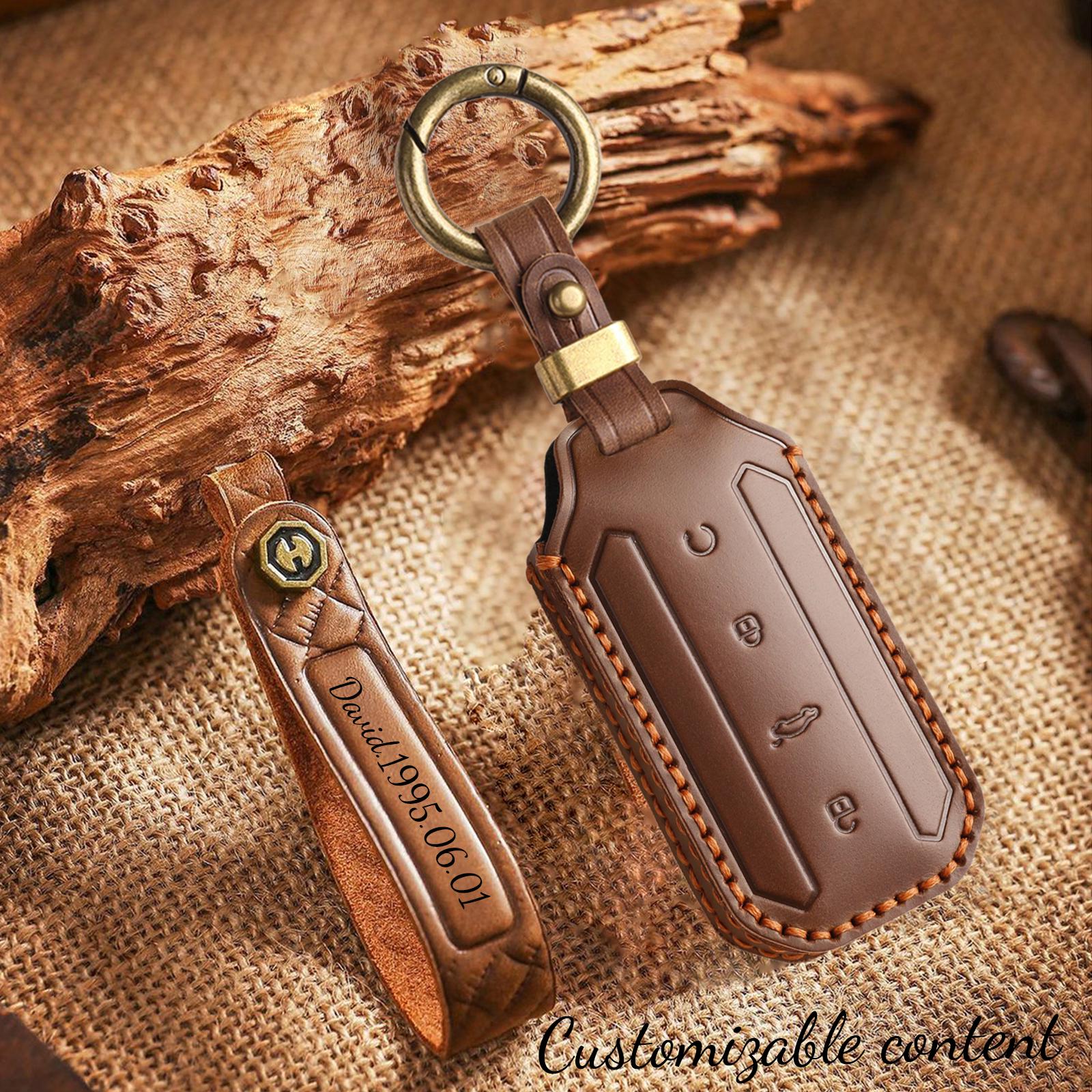 Jaecoo J7 Fob - Etsy