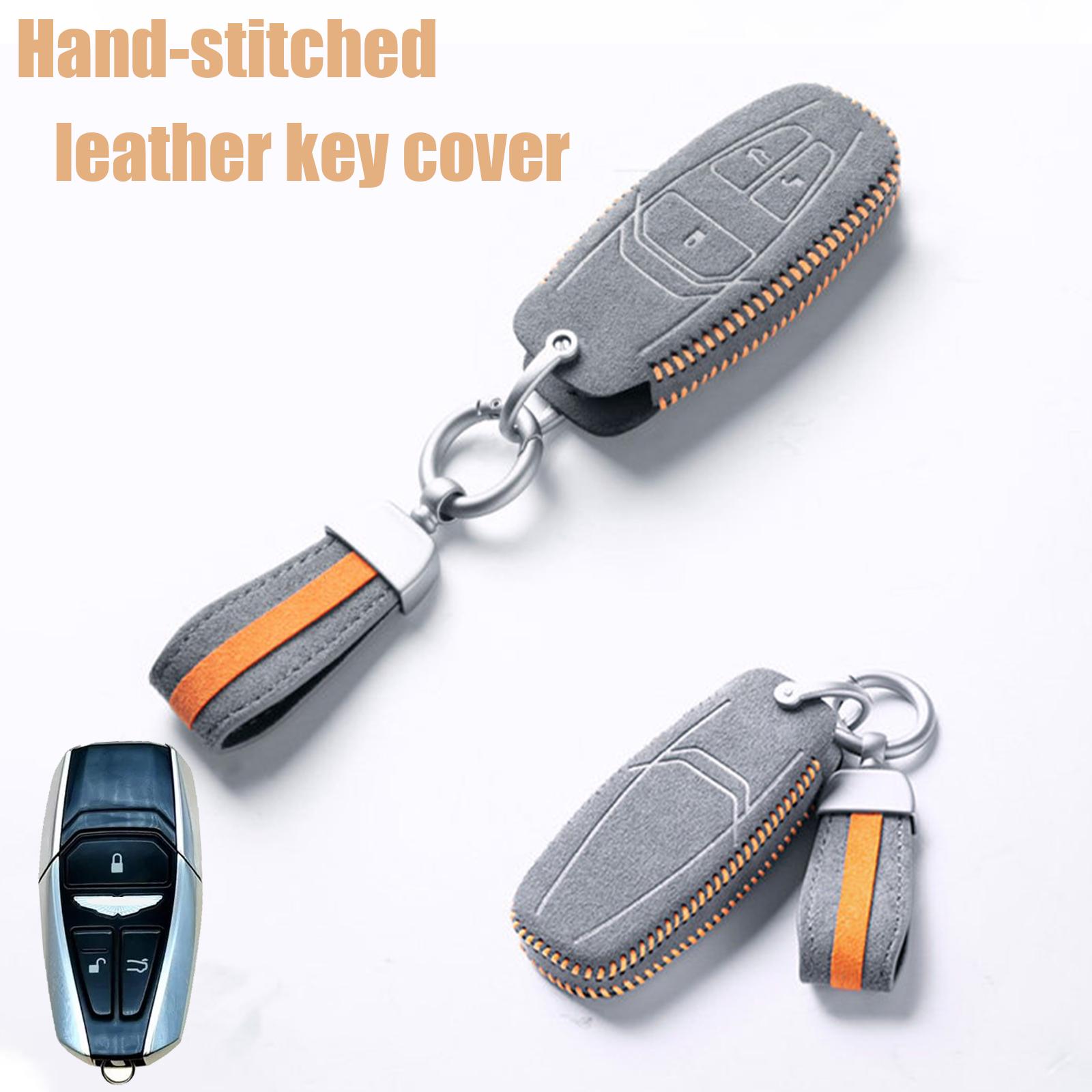 Aston martin key fob - Etsy 日本