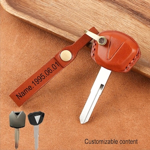 Zx6r Key Chain - Etsy