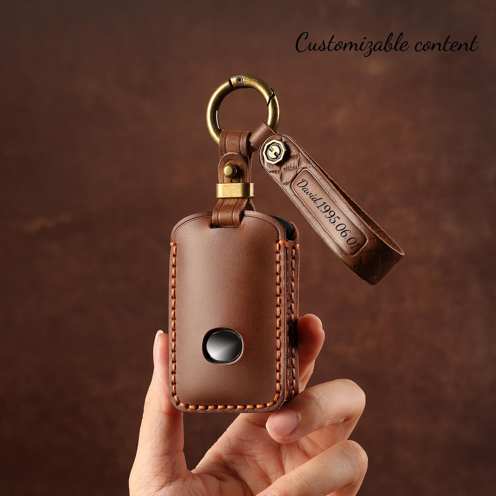 2026 Mazda Cx5 Keyfob Cover - Etsy