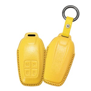Ferrari F8 Key Case - Etsy