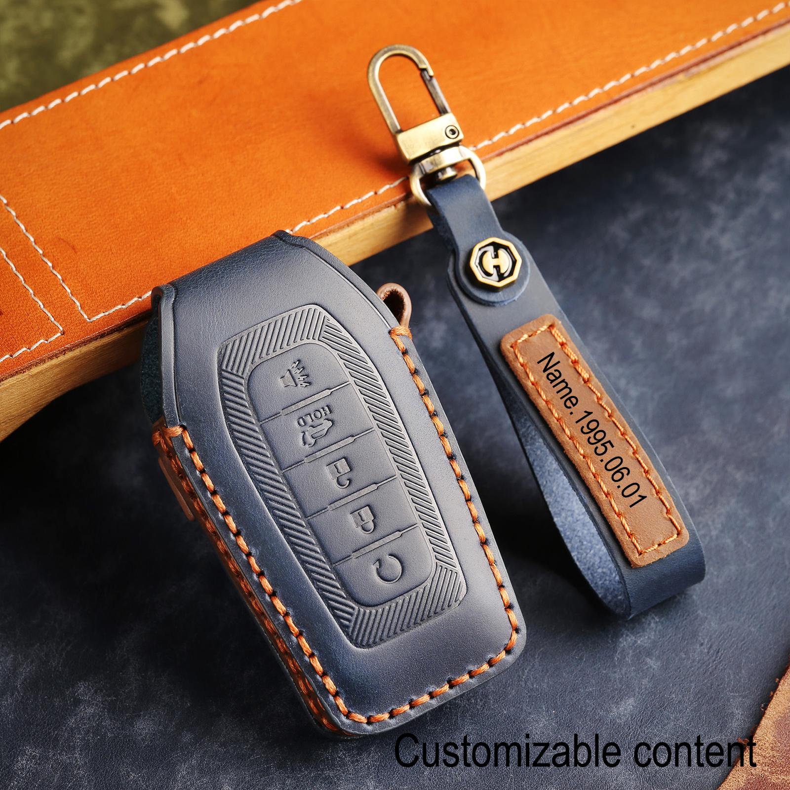Infiniti key fob - Etsy 日本