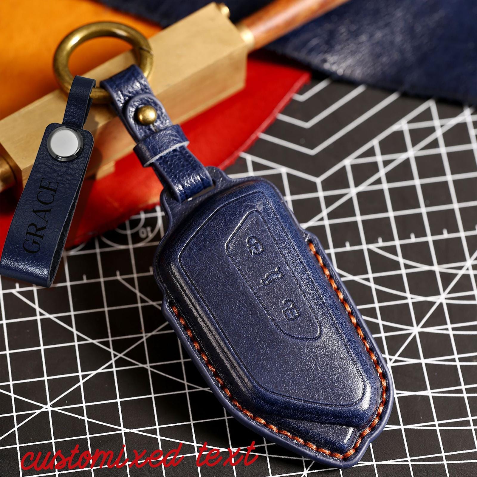 2024 Cupra Leon (facelift 2024) 1.5 TSI (272 Hk) E-Hybrid DSG