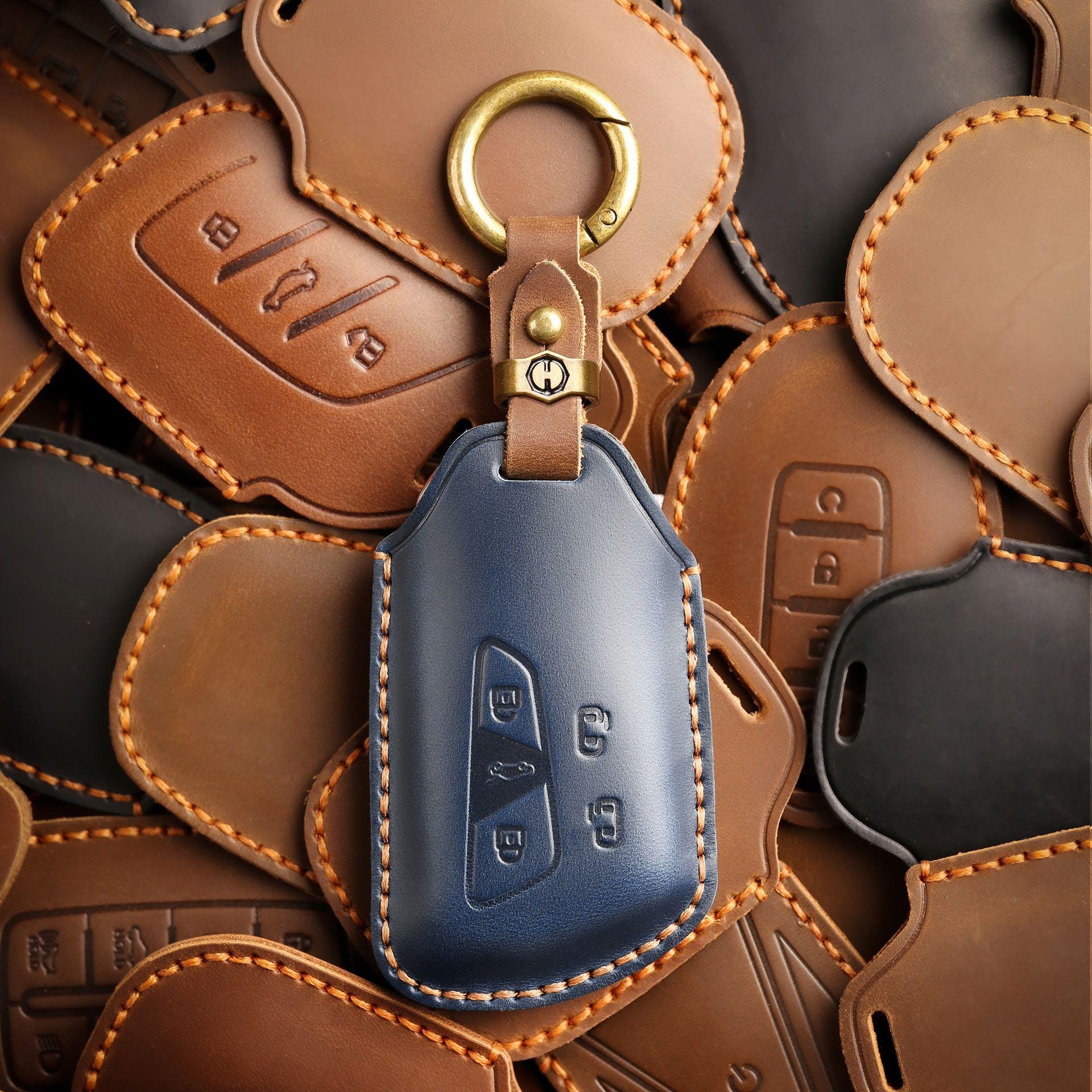 Vw multivan t7 accessories - Etsy 日本