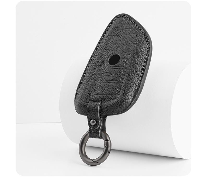 Bmw X1 F48 Accessories - Etsy
