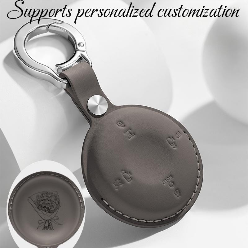 ケージ・アクセサリー tata Tata Car Accessories - Etsy