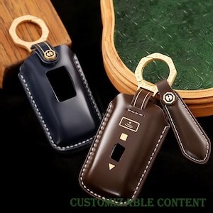 Rolls royce key - Etsy 日本