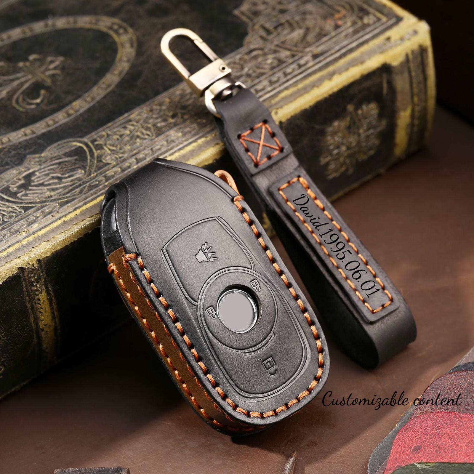Buick Regal Accessories - Etsy