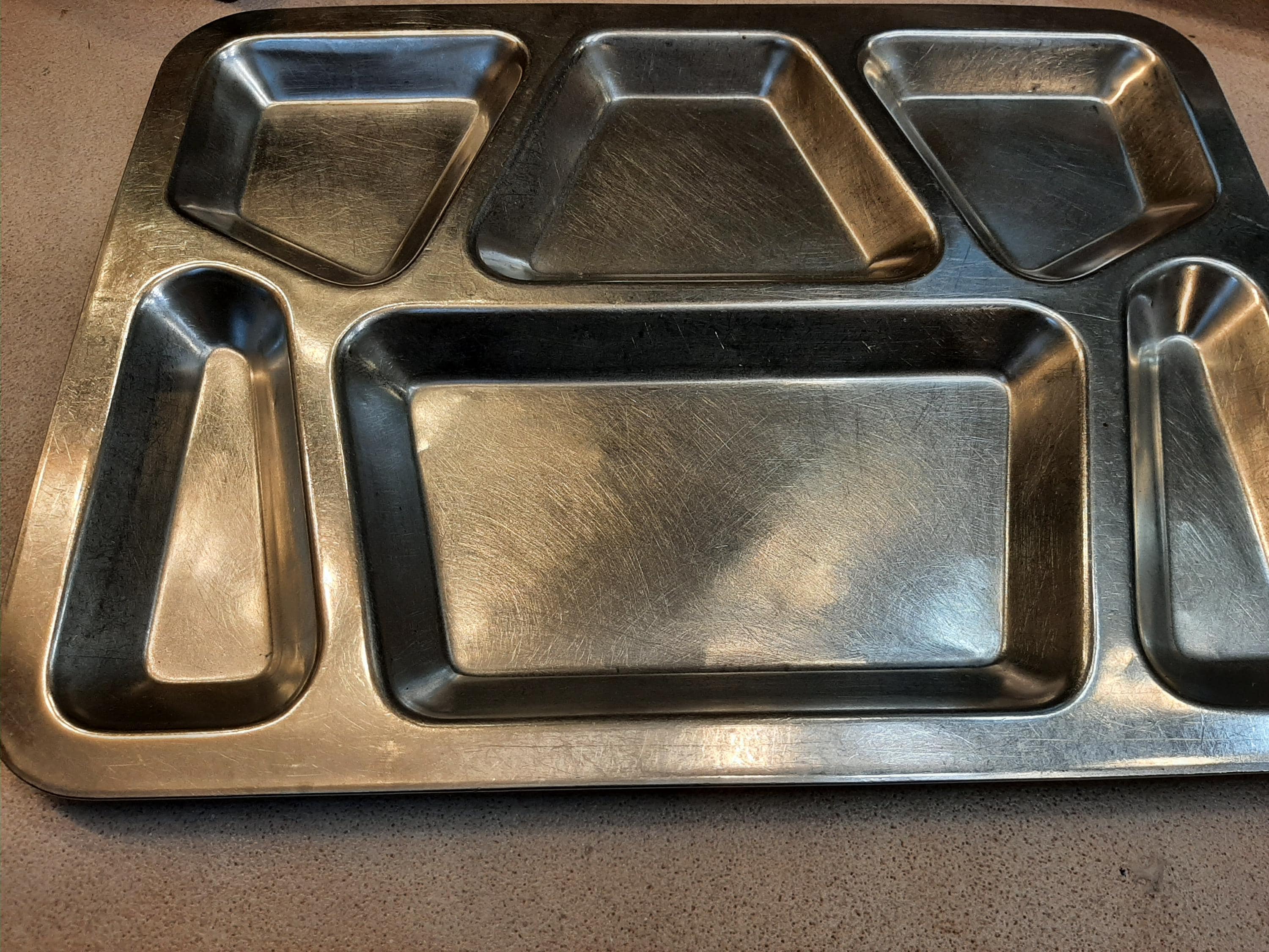 Military mess tray - Etsy 日本