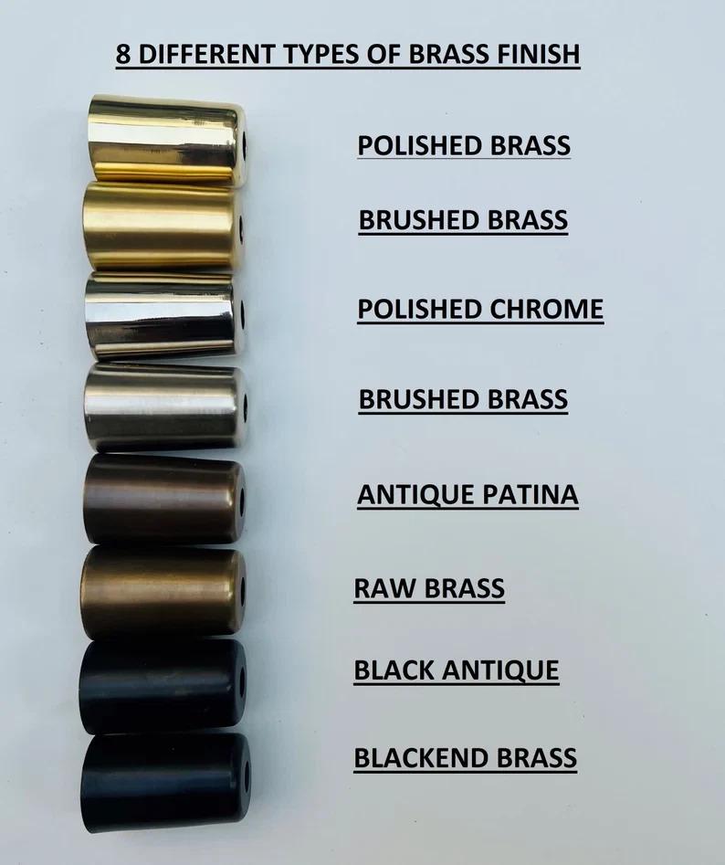 ミッドセンチュリー 15灯 真鍮 スプートニク スターバースト 天井