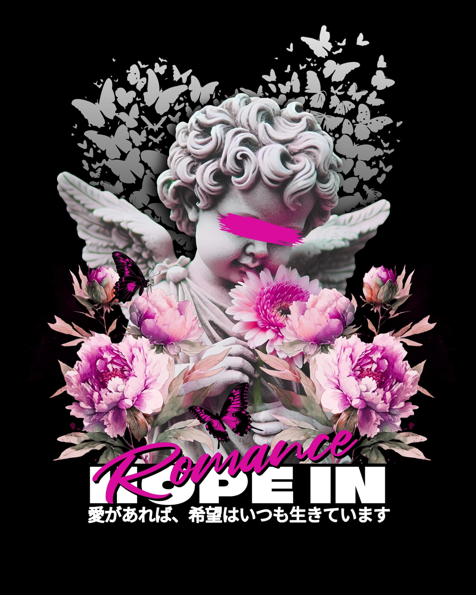 1600+ Premium DTF Designs Bundle | High Quality, Editable & Ready to ...