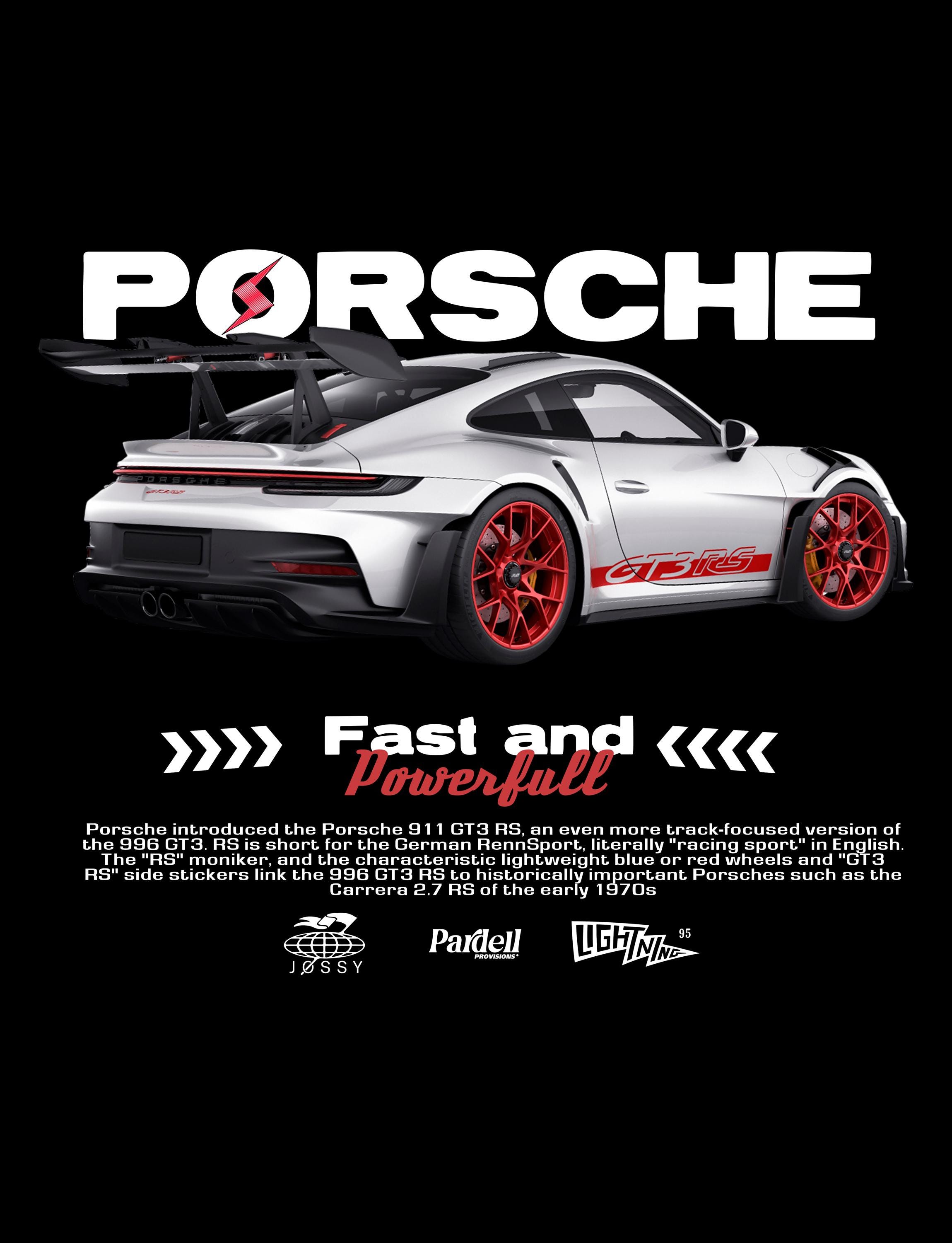 1500+ Car Design Bundle | Editable and Ready-to-use Car Designs ...