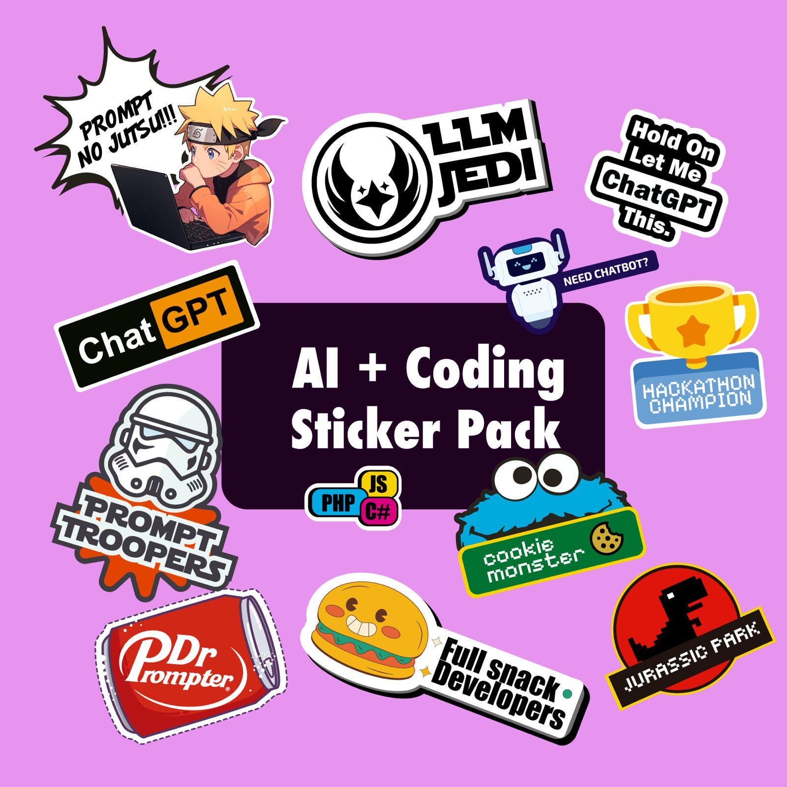 Rebble Hackathon Rebble Pebble Watch Good Night Stories For Rebel