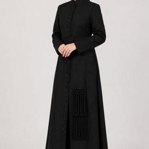 size 12 beach dress UOUA Hawaiian Dresses for Women Plus Sundress Luau Party Summer Curvy Maxi Tropical Boho Black L at Amazon Women's Clothing store Occasion: Party & Cocktail Love Island star reveals Length 28.5 *10 Length:64 [+$ 4.99]