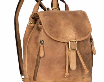 20 in laptop backpack Travelpro Altitude Slim Expandable Laptop Backpack 20-24L in Falcon Grey main image 0