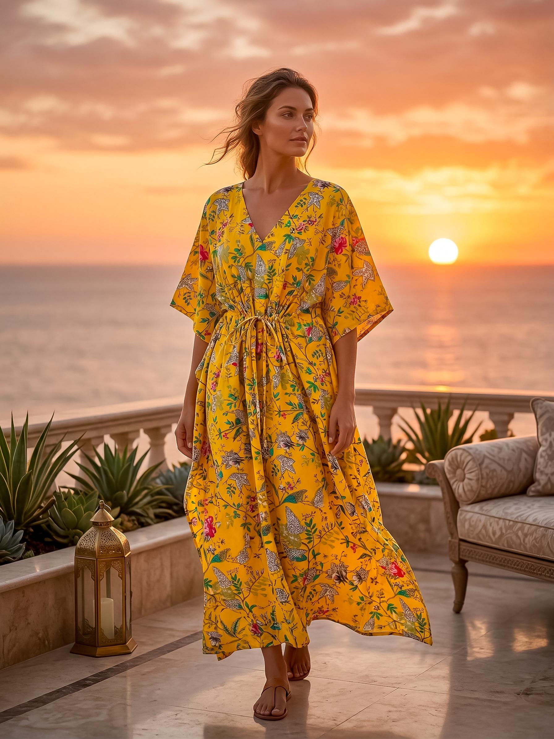 Yellow Sun Dress - Etsy Yellow Sun Dress - Etsy