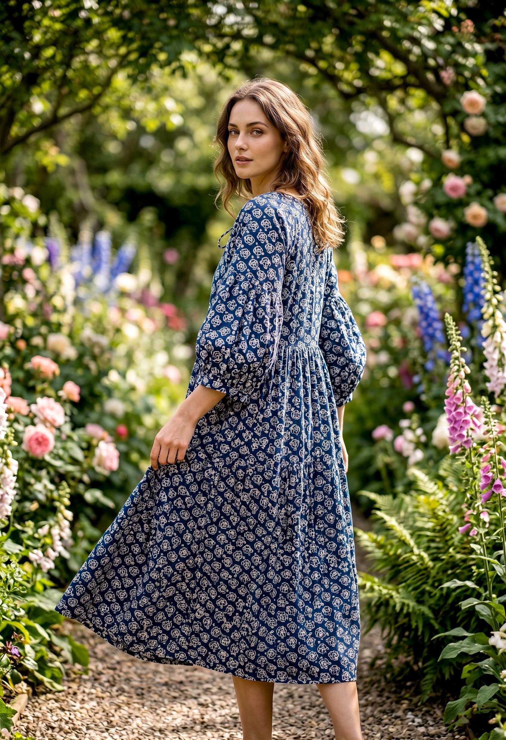 womens casual beach dresses Newshows Summer Outfits for Women 2026 Vacation Clothes Spaghetti Strap Fall Wedding Guests Country Concert Outfits Long Elegant Classy Flowy Sundress(Floral 09, S) at Amazon Women's Clothing store Long sleeve off shoulder African Prom dresses Beach sundresses for women Color:Blue(As Picture)