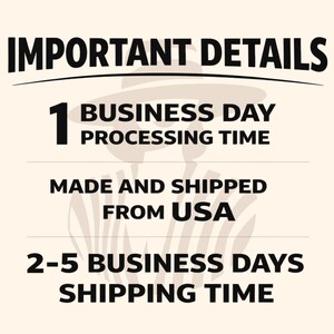 Pilates-tröja för dagliga Pilates-tröjor, Pilates-tjejklubbtröja, rolig Pilates-present, gymflicka i komfortfärger, Pilates-älskare i Reformer-stil bild 9